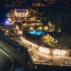 Hotel Margherita