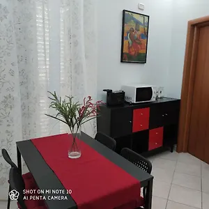 check availability