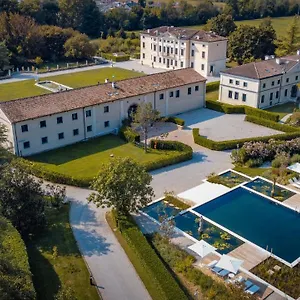  Appartement Solatia Italië