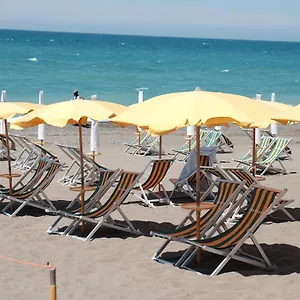 Vakantiepark Casa Di Caccia
