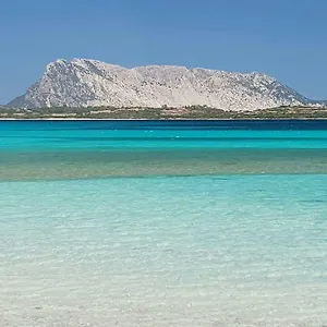  Vakantiehuis Nonna Antonietta Italië